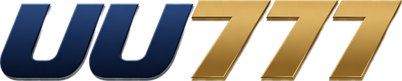 uu777 লোগো
